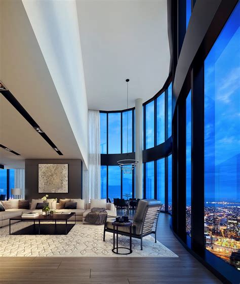 buy fendi high-rise apartments emirates|Panoramic View .